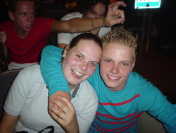 DSC02146.JPG