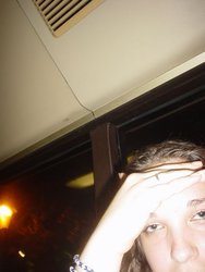 DSC02148.JPG