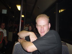 DSC02150.JPG