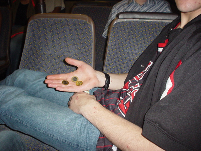 DSC02152.JPG