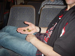 DSC02152.JPG