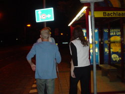 DSC02156.JPG