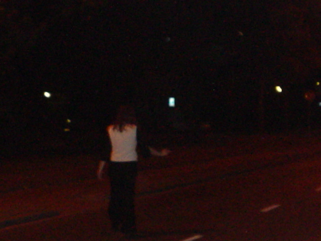 DSC02157.JPG