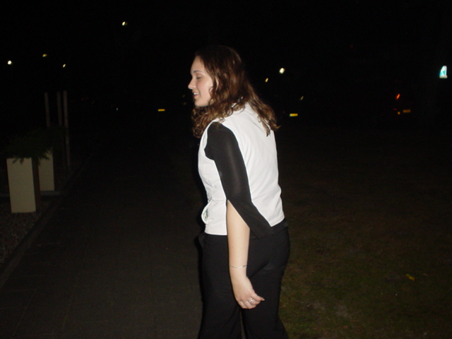 DSC02158.JPG