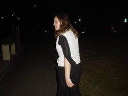 DSC02158.JPG