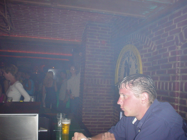 DSC01089