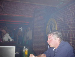 DSC01089