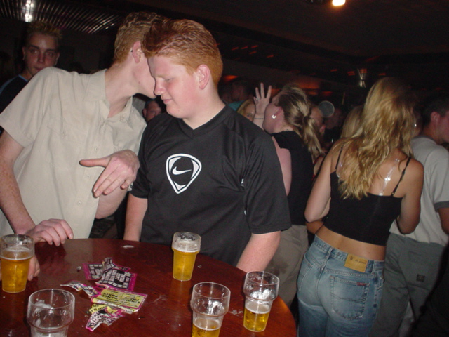 DSC01092