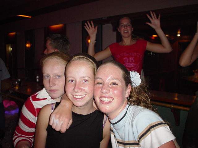 DSC01094