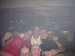 DSC01095