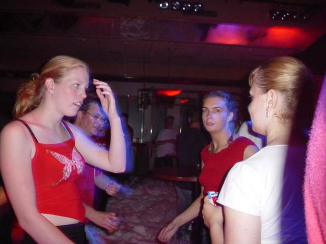 DSC01099