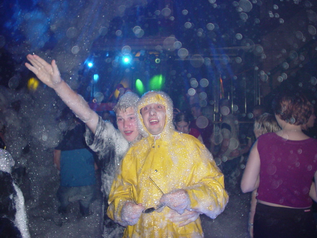 DSC01102