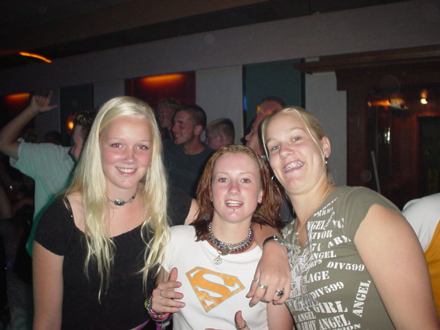 DSC01103