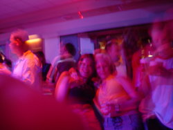 DSC01104