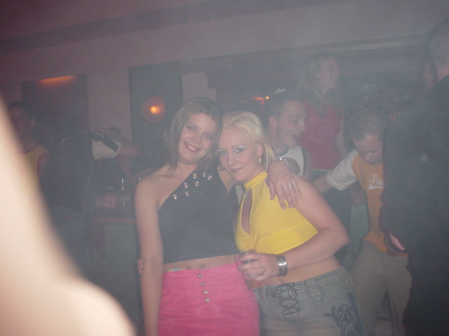 DSC01105
