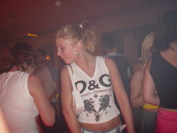 DSC01106
