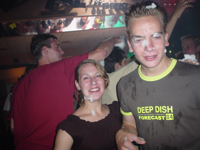 DSC01108