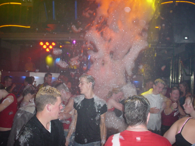 DSC01109