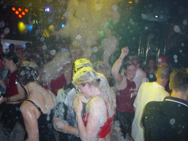 DSC01110