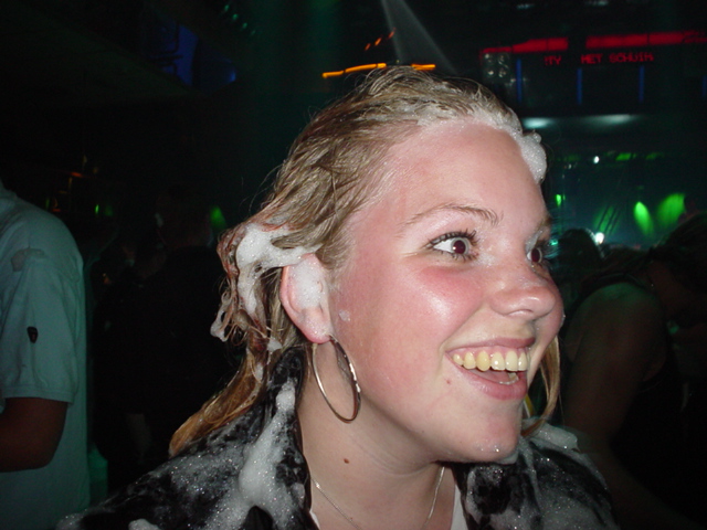 DSC01116