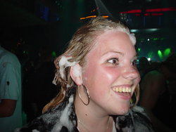 DSC01116