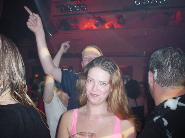 DSC01117