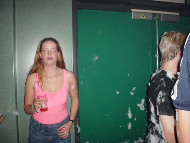DSC01129