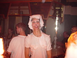 DSC01136