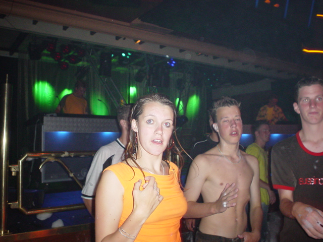 DSC01144