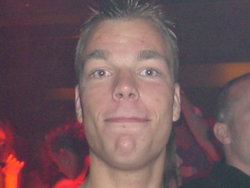 DSC01150