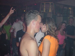 DSC01156