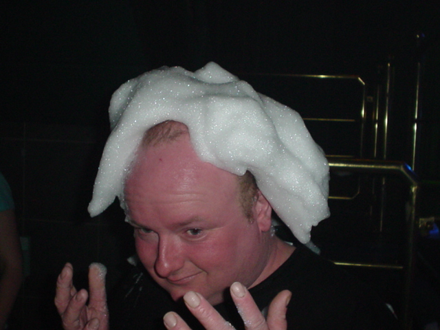 DSC01157