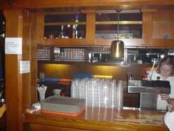 DSC01163
