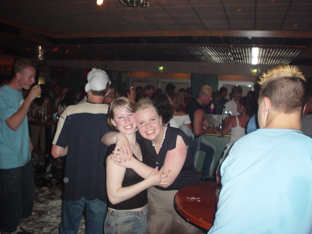DSC01165