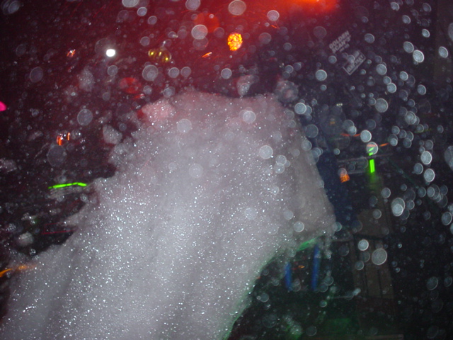 DSC01169