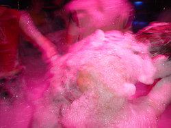 DSC01181