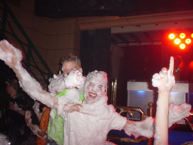 DSC01184