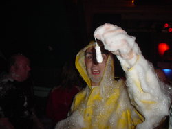 DSC01186