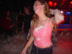 DSC01187