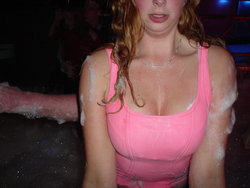 DSC01188