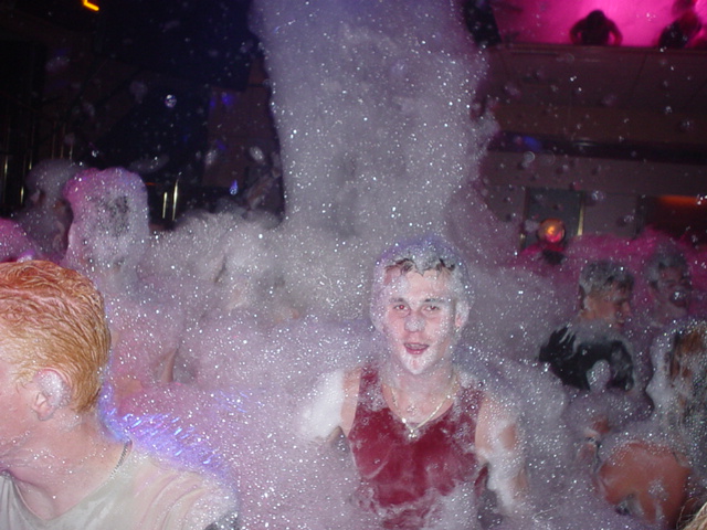 DSC01192