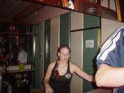 DSC01200
