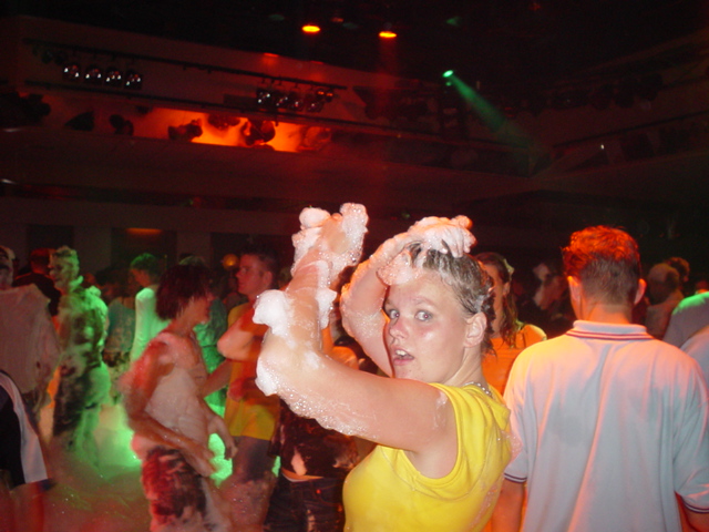 DSC01205