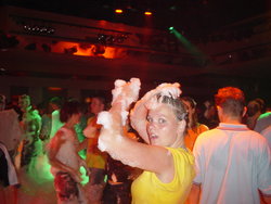 DSC01205