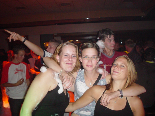 DSC01211