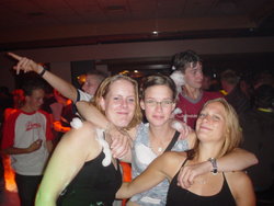 DSC01211
