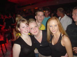 DSC01218