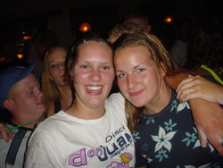 DSC01219