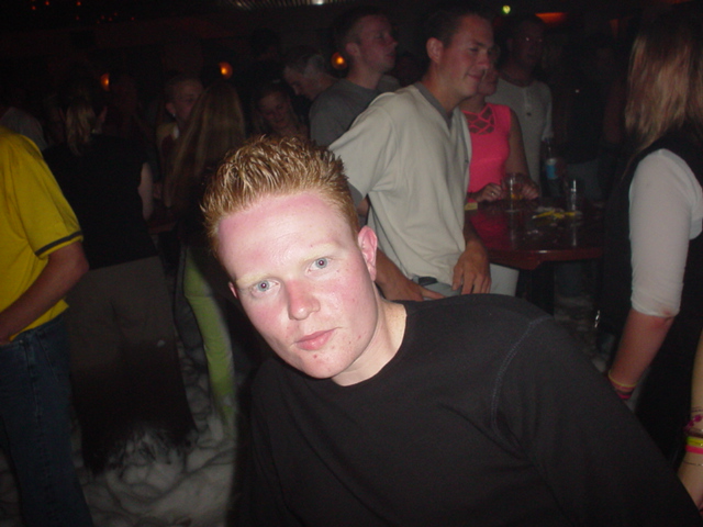 DSC01229