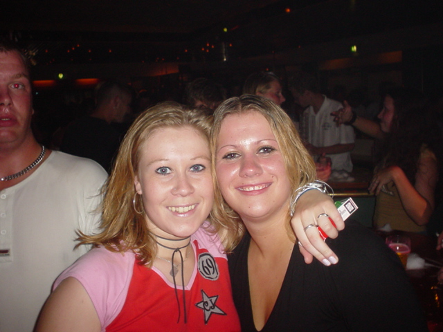 DSC01230